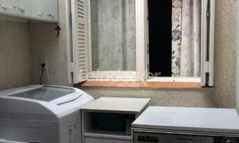 Imagem 6: Casa de 3 quartos para alugar no bairro Petrópolis