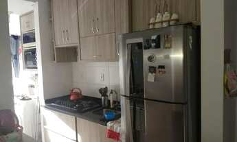 Imagem 3: Apartamento todo imobiliado para Venda, Bela Vista, Palhoça / SC - Pode ser financiado