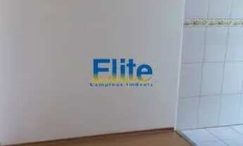 Imagem 7: APARTAMENTO RESIDENCIAL em CAMPINAS - SP, CENTRO