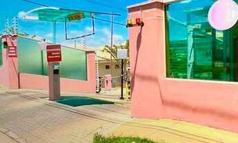 Imagem 3: Casa de condomínio sobrado para venda tem 170 metros quadrados com 4 quartos