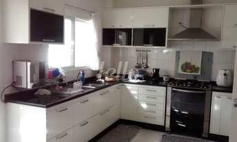 Imagem 6: São Paulo - Casa Padrão - Vila Prudente