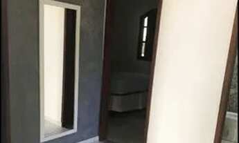 Imagem 3: Aluguel temporada