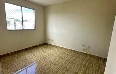 Imagem 7: Apartamento para aluguel com 40 metros quadrados com 2 quartos em Industrial - Camaçari