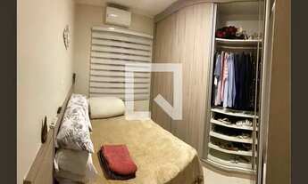 Imagem 3: Casa à Venda - Canindé, 2 Quartos, 224 m2