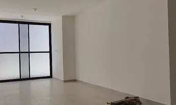 Imagem: Apartamento nos bancários,3qtos,2vagas