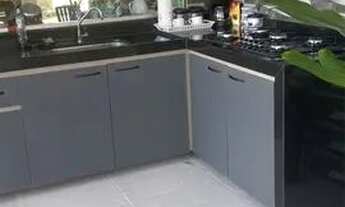 Imagem 3: Casa salinas Atalaia