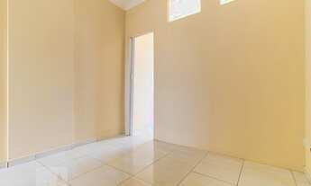 Imagem 2: Apartamento para Aluguel - Centro, 1 Quarto, 38 m2