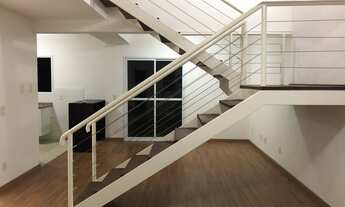 Imagem 4: Casa de condomínio, com 157m², no bairro do Medeiros, Jundiaí