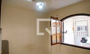 Imagem: Casa para Aluguel - Taquara, 1 Quarto, 30