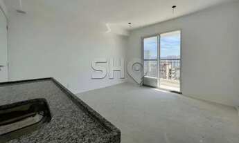 Imagem 3: Apartamento na Pompéia com 2 dormitórios