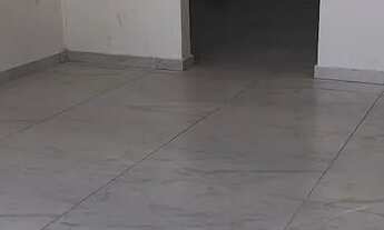 Imagem 4: UNIDADE EM FASE FINAL DE OBRA