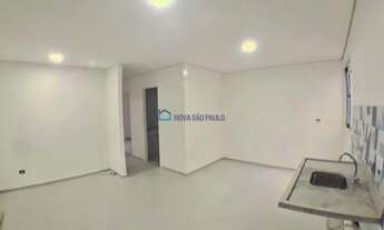 Imagem 2: Apartamento Residencial