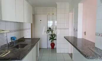 Imagem 5: São Paulo - Apartamento Padrão - Tucuruvi