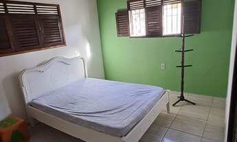 Imagem 3: Excelente casa no conde jacuma carapibus feriados e fins de semana