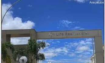 Imagem 2: ARACATUBA - Apartamento Padrão