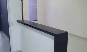 Imagem 5: Casa com 3 dormitórios no Jardim Solange