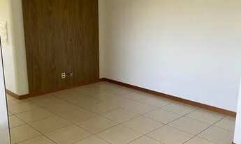 Imagem 4: Venda de Apartamento Padrão