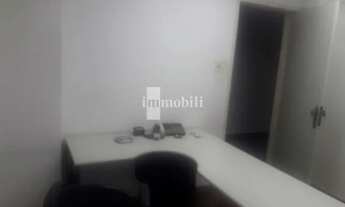 Imagem 5: Republica 220muti próximo do metro