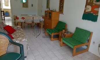 Imagem: Apartamento em frente a praça Flavio Boianovski