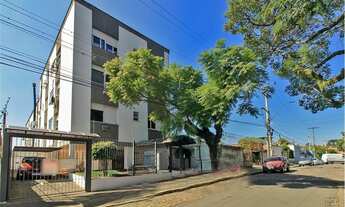 Imagem: PORTO ALEGRE - Apartamento Padrão - Tristeza