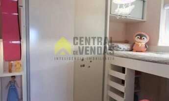 Imagem 6: MORADA PORTO NOBRE