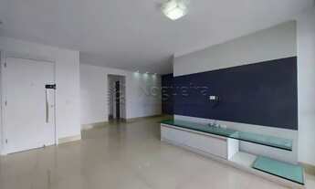 Imagem 9: Apartamento para venda tem 140 metros quadrados com 3 quartos em Imbiribeira - Recife - PE