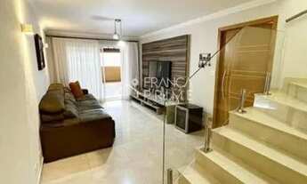 Imagem 3: Casa para venda 3 quartos, Parque São Domingos - São Paulo