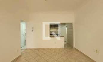 Imagem 4: Apartamento para Aluguel - Boqueirão, 2 Quartos, 71 m2