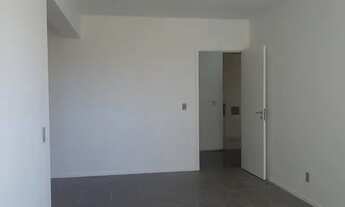 Imagem 3: Apartamento para aluguel possui 86 metros quadrados com 3 quartos em Aldeota - Fortaleza