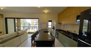 Imagem 3: Aruna Resort Enseada Ubatuba - Apartamento 2 suites - 70m da praia