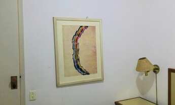 Imagem 5: SÃO PAULO - Apartamento Padrão - JARDIM PAULISTA