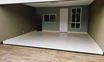 Imagem 4: CASA NOVA PARQUE ANHANGUERA 3 QUARTOS 1 SUÍTE ALTO PADRÃO GOURMET COM CHURRASQUEIRA, FINAN