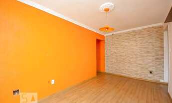 Imagem 4: Apartamento para Aluguel - Humaitá, 2 Quartos, 60 m2