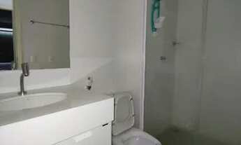 Imagem 5: Santa Clara -Aluga Apartamento no Edifício Easy Home mobiliado