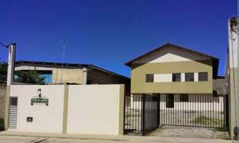 Imagem 1: Apartamento para aluguel com 52 metros quadrados com 1 quarto