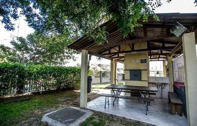 Imagem 7: PORTO ALEGRE - Apartamento Padrão - Protásio Alves