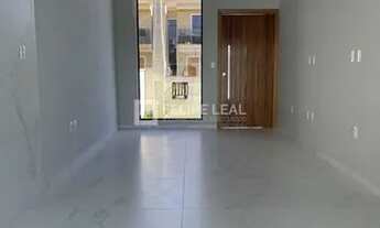 Imagem 6: Casa em Bela Vista - Palhoça