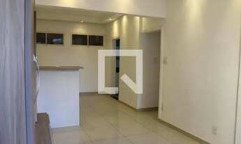 Imagem 3: Apartamento para Aluguel - Centro, 2 Quartos, 90 m2