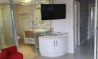 Imagem 7: Casa com 3 dormitórios para alugar, 300 m² por R$ 9.500,00/mês - Cidade Universitária Pedr