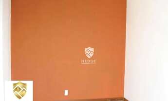 Imagem 6: Apartamento com 2 dormitórios à venda, 49 m² por R$ 310.000 - Aricanduva - São Paulo/SP