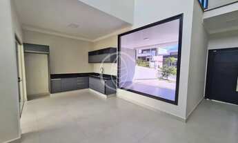 Imagem 3: Casa em Condomínio em Park Gran Reserve - Indaiatuba, SP