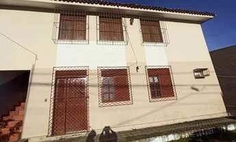 Imagem: Apartamento para aluguel tem 65 metros quadrados