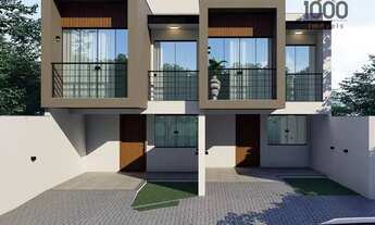 Imagem 2: Casa com 3 quartos à venda, 160 m² por R$ 700.000 - São Pedro - Juiz de Fora/MG