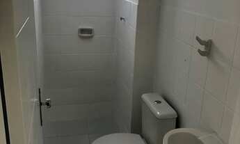 Imagem 5: Alugo apartamento padrão no Condomínio Cais da Sagração - Angelim