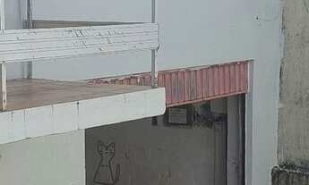 Imagem 5: Para alugar logo!