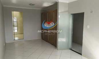 Imagem 3: Alugo Casa Mobilhada - McPherson Imovéis