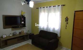 Imagem 3: Casas com 2 quartos, 2 vagas