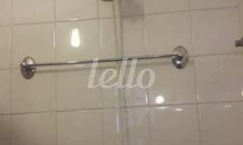 Imagem 7: São Paulo - Apartamento Padrão - Consolação