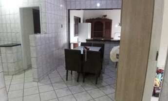 Imagem 5: Aluguel de casa Casa com 3 dormitórios