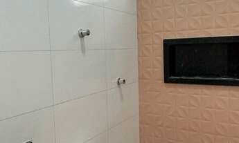 Imagem 6: CASA PARA VENDA Casa com 3 dormitórios